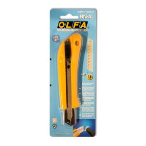 435e4945fd4bab116b5832b5a13c10eb-300x300