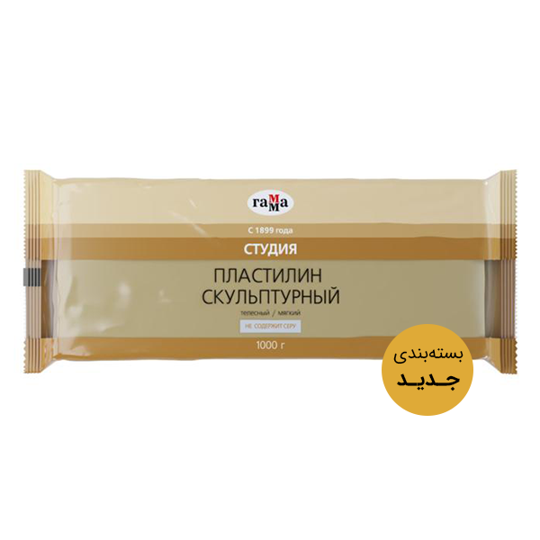 خمیر-مجسمه-سازی-روسی-خشک-نشوکرم- (1)