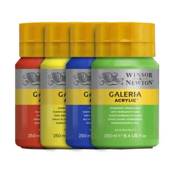 اکریلیک-گالریا-وینزور-250-میل