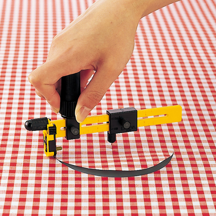 a0f6aff03c1db83bacf961f55d14e575