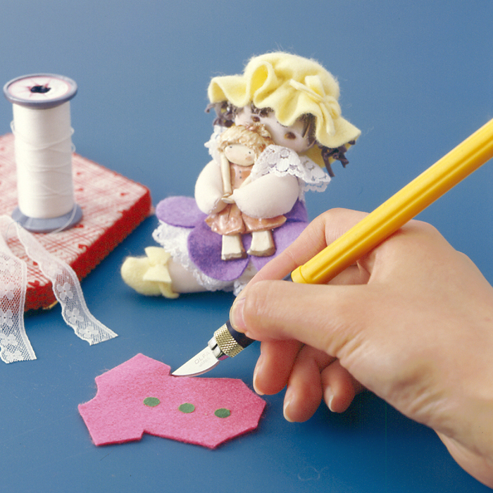 f20c82835d29ea34db1afe5a7d39efbd