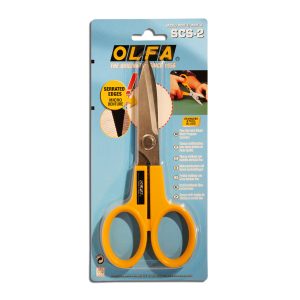 7d9b6f04007c1579fd9d81b191b47426-300x300