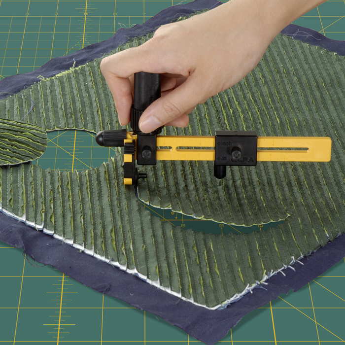 d33febc4f1712ae5ed5d104d5e88f25f