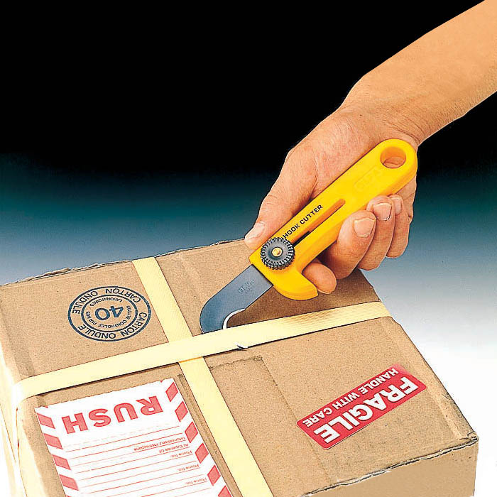 ee36c5ab201b3f4030b4f746cec52c86