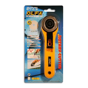 822330af11f8174f0900aacf1feed34a-300x300