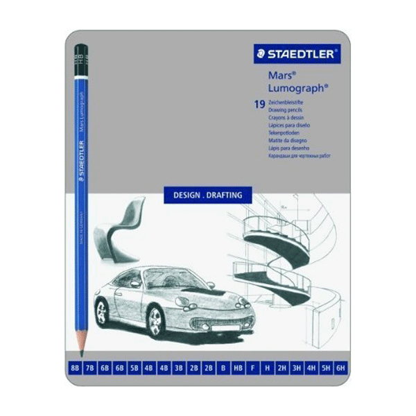 ست-19-عددی-مارس