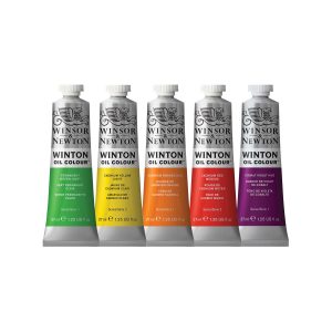 1f2ba53782a3102d7ff170da7c1e585c-300x300