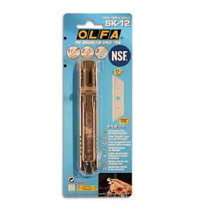 2fb58b6192dd1ccdaa7574c54e5f78be-300x300