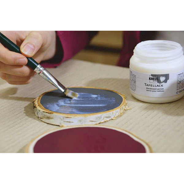 کد-79422-مدیوم-150-میل-بلک-بورد-وارنیش-1سیکرول