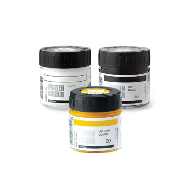 گواش-شین-هان-40-میل