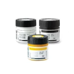 گواش-شین-هان-40-میل