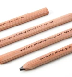 0019514_generals-flat-sketching-pencil-2b_600
