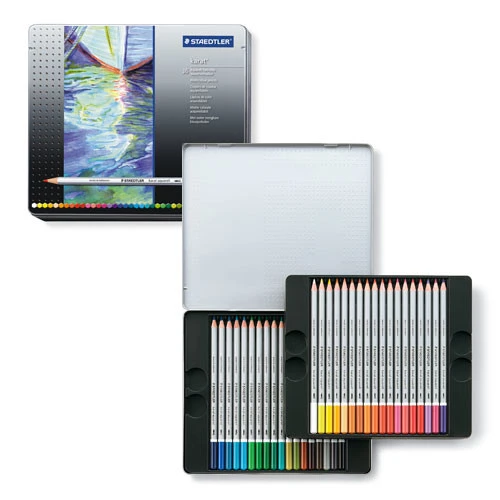 SD19100_Staedtler-Karat-Aquarell-Pencil-Tin-36_P1