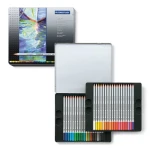 SD19100_Staedtler-Karat-Aquarell-Pencil-Tin-36_P1