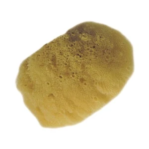 اسفنج طبیعی ماکو