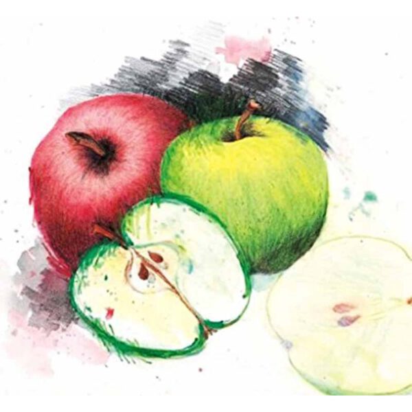 FhtP4nx2lS253424-600x600