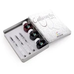 calitled-27