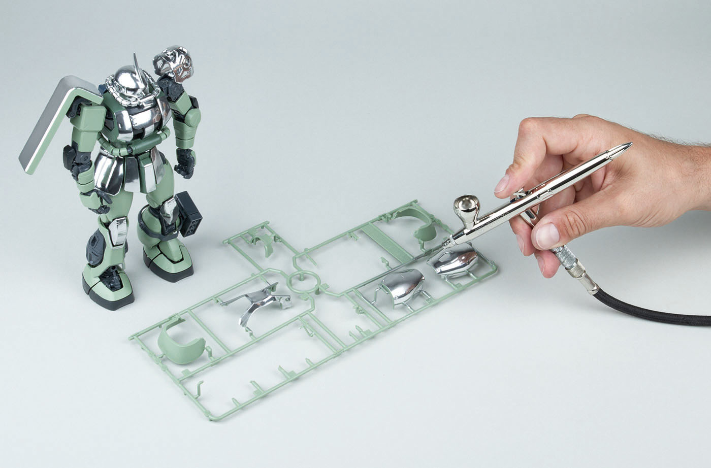 2_Modellbau-Plastik_1