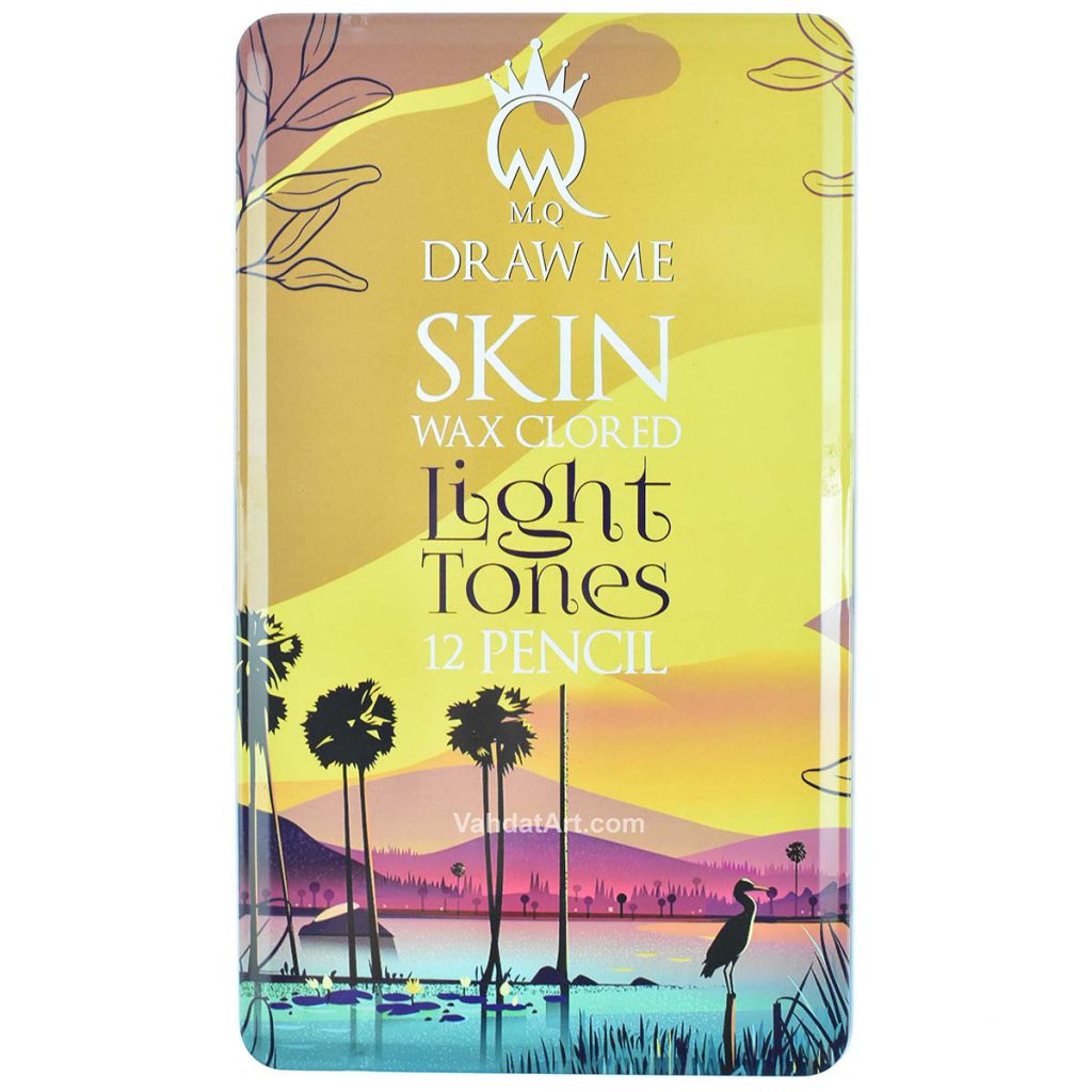 DSC_4234-copy-1024x1024