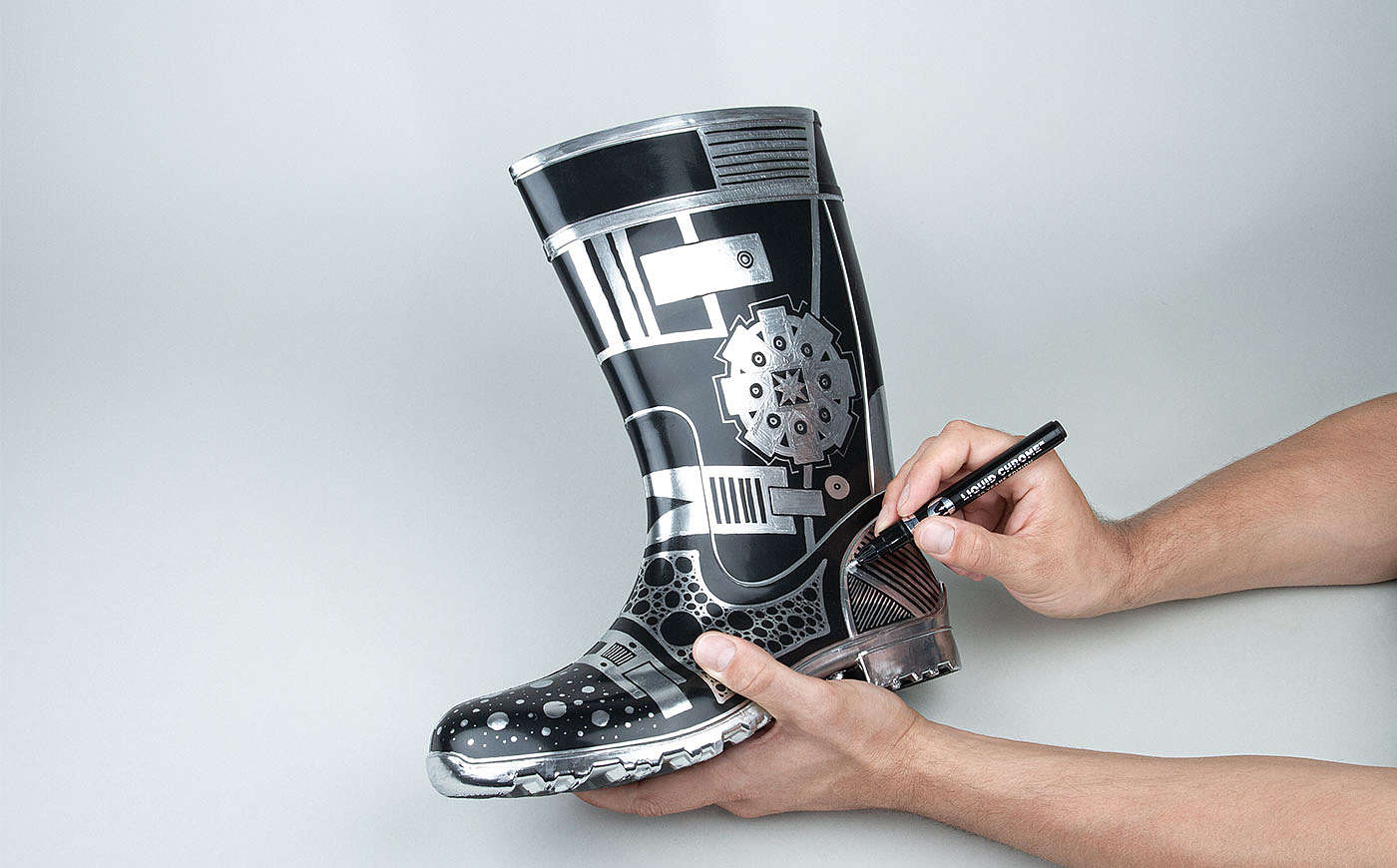 csm_Header_Anwendungsseite_LIQUIDCHROME_10-18_d2dda8d40d