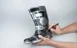 csm_Header_Anwendungsseite_LIQUIDCHROME_10-18_d2dda8d40d