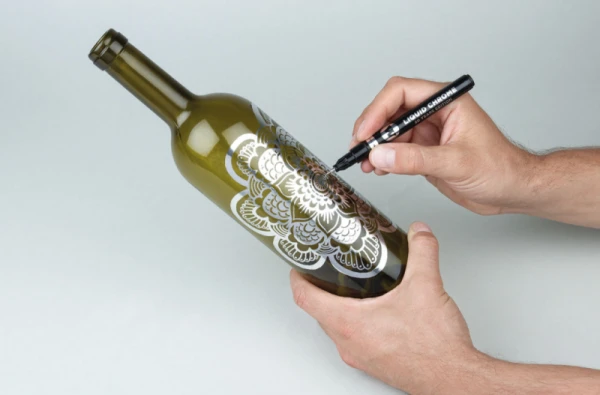 5_Glas