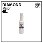 diamond mirror