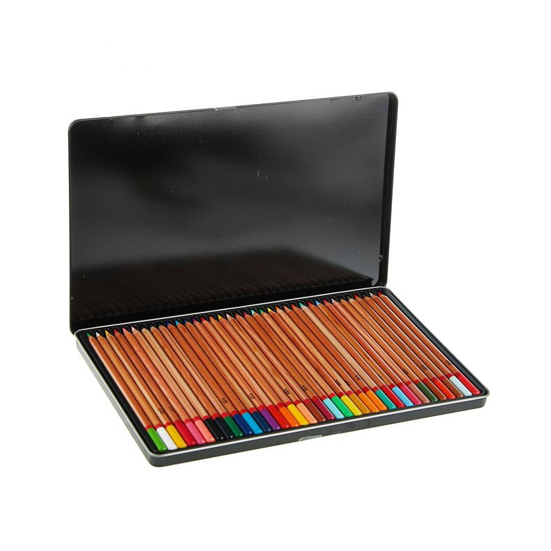 set-36-creioane-colorate-master-class-1521201187 (1)