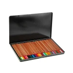 set-36-creioane-colorate-master-class-1521201187 (1)