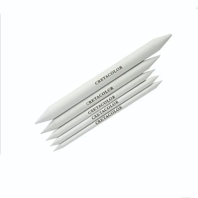 ست 5 عددی محوکن کرتا کالر مدل 43033