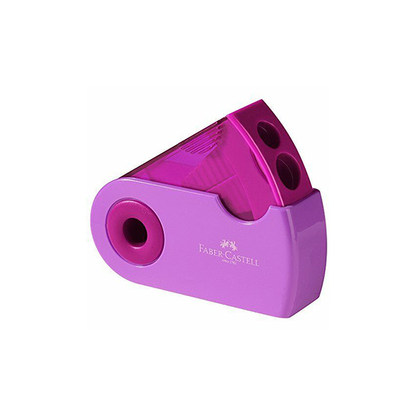 تراش اسلیو مخزن دار فابرکاستل(182703)