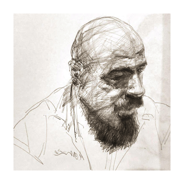 لیست استاد نظری