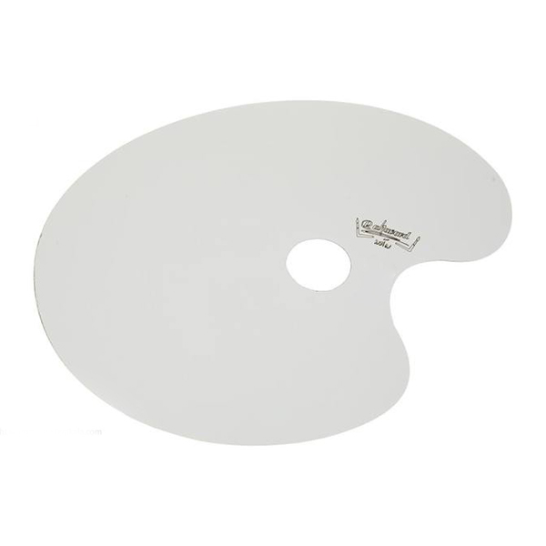 پالت-تخت-ره-آورد