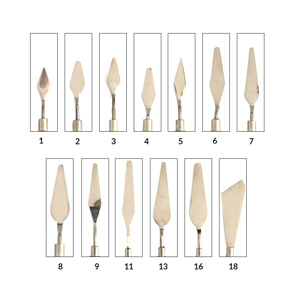 کاردک-ریمانو