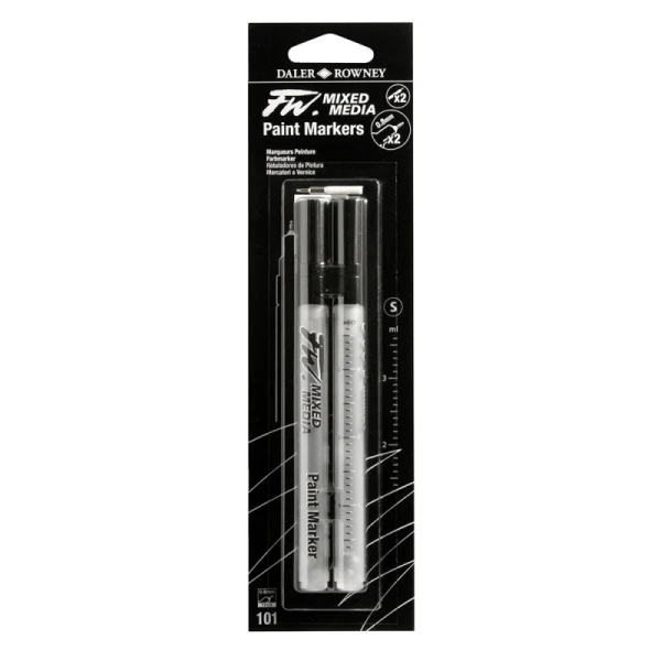 fw-blister101