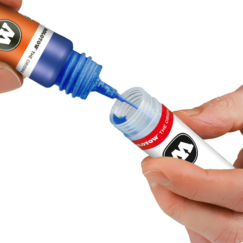 311000_4_empty_marker_311em_3