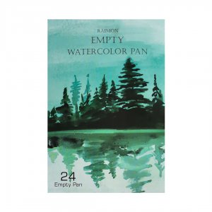 قرض-خالی-آبرنک-رایمون-300x300