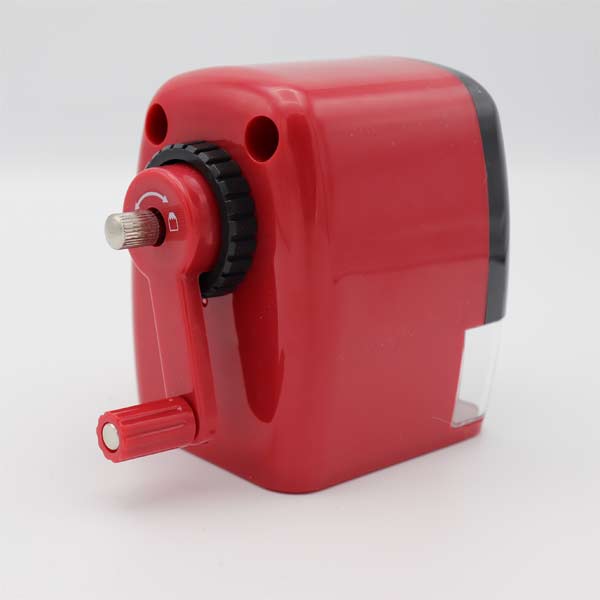 مداد-تراش-رومیزی-MR-3-1