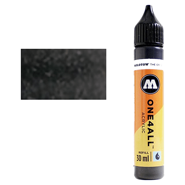 جوهر-اکریلیک-مولوتو