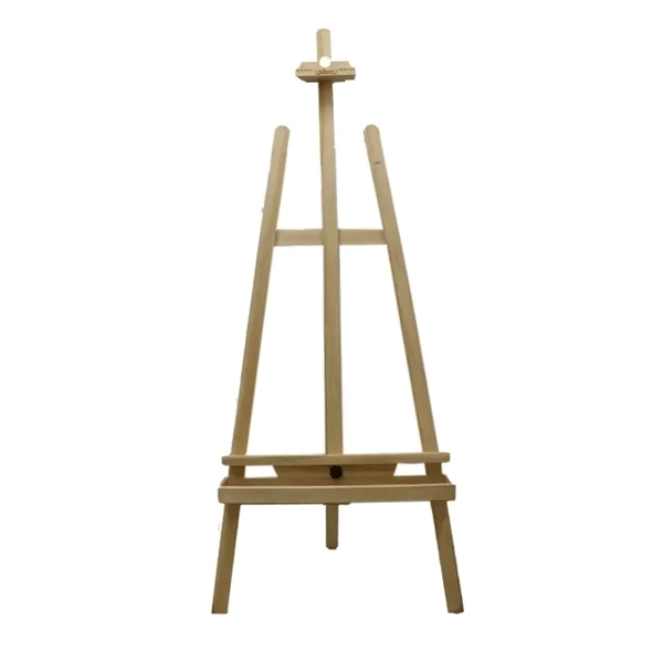 سه-پایه-ره-آورد-مدل-WA-04