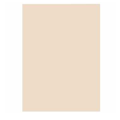 کاغذ پارس 50*70- تک برگی