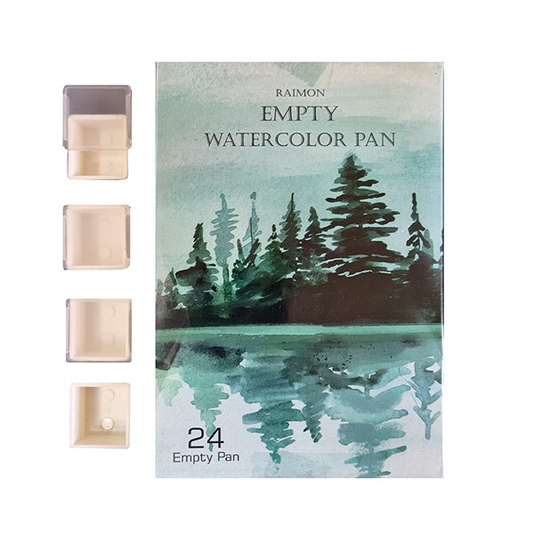 پن-خالی-قرص-ابرنگ-رایمون1