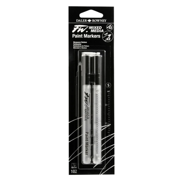 fw-blister102