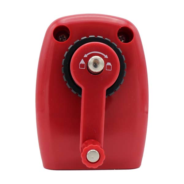 مداد-تراش-رومیزی-04-1