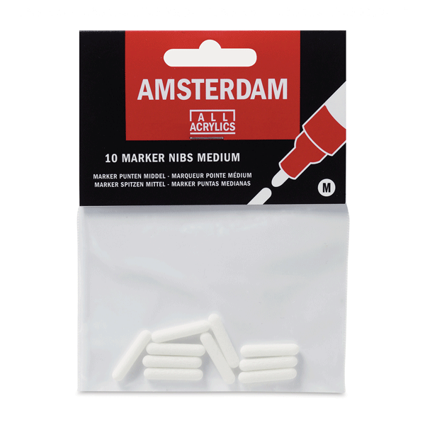 یدک ماژیک آمستردام(2 سایز)