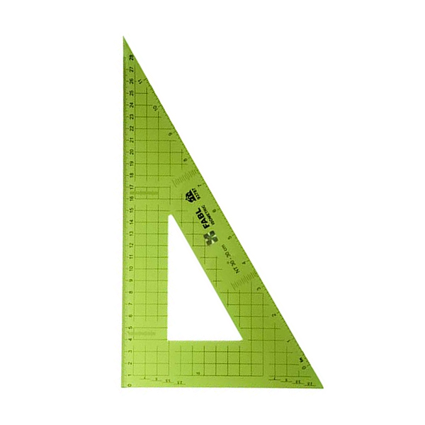 گونیا-30-درجه-30-سانت