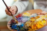 Best-Oil-Paints