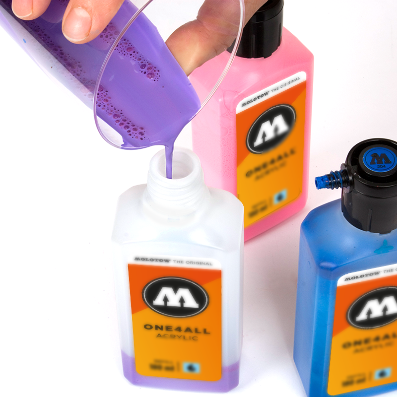 692100_o4a_mischen-2_2_img_10075_1