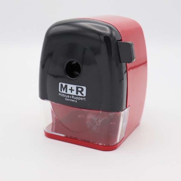 مداد-تراش-رومیزی-MR-05-1