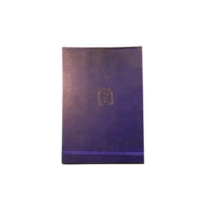 دفتر طراحی گالینگور هما